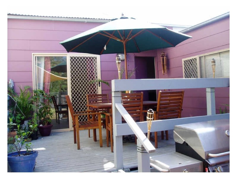 68 Bishopgate  Road, Wickham NSW 2293