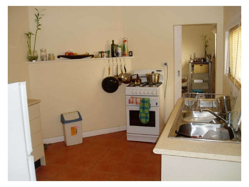 68 Bishopgate  Road, Wickham NSW 2293