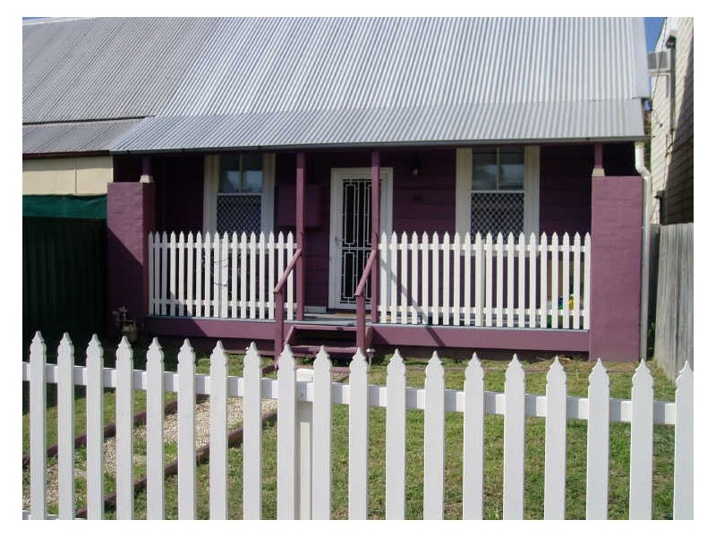 68 Bishopgate  Road, Wickham NSW 2293