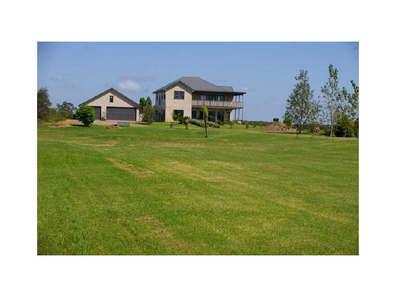 Fullerton Cove NSW 2318