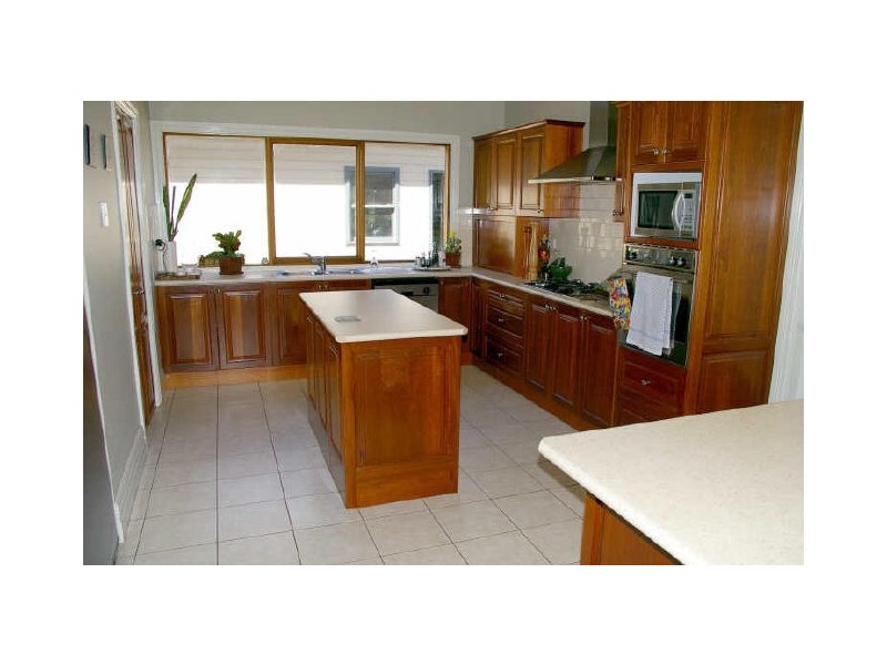 Fullerton Cove NSW 2318