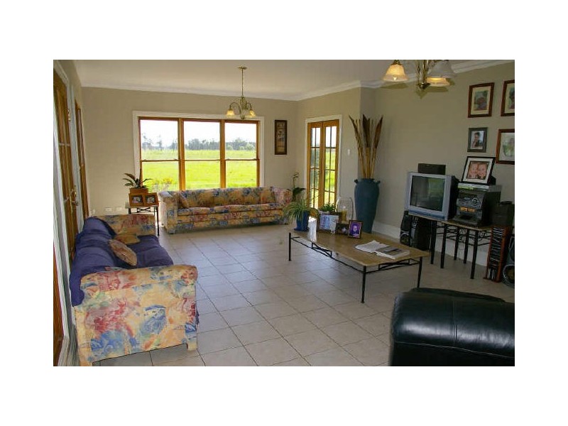 Fullerton Cove NSW 2318