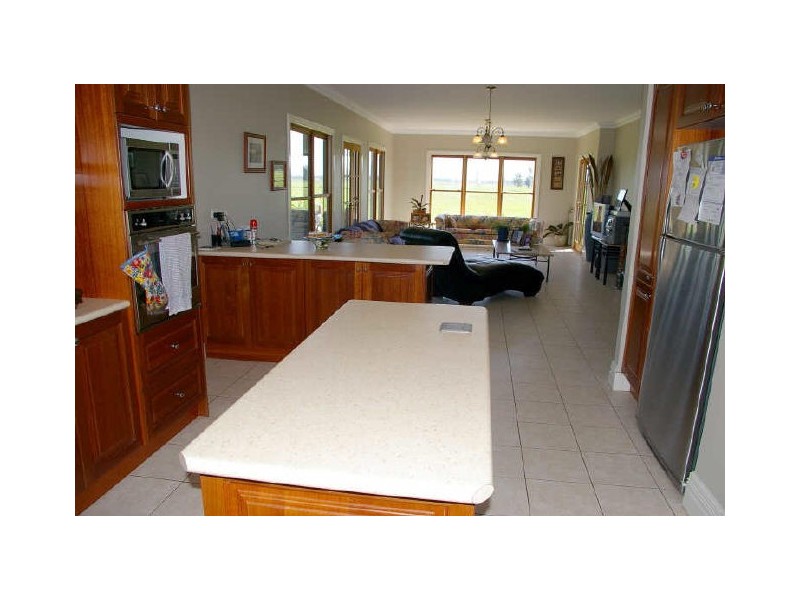 Fullerton Cove NSW 2318