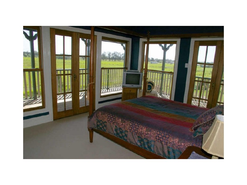 Fullerton Cove NSW 2318