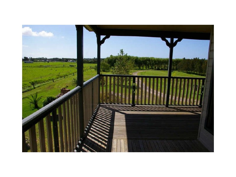 Fullerton Cove NSW 2318