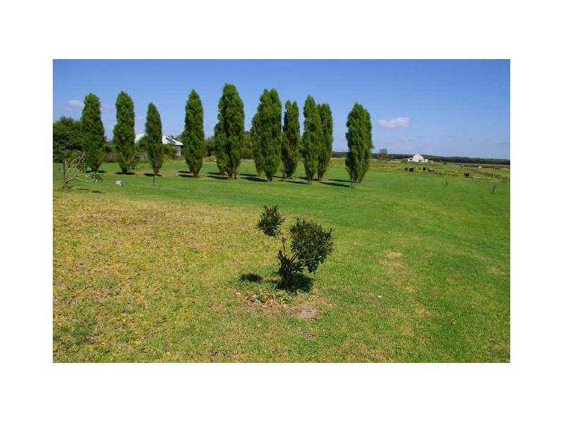 Fullerton Cove NSW 2318