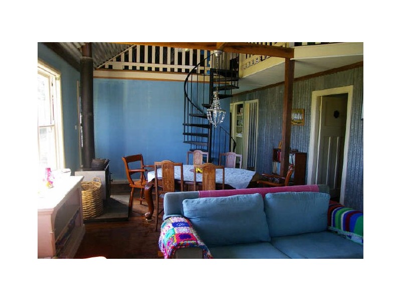 Fullerton Cove NSW 2318