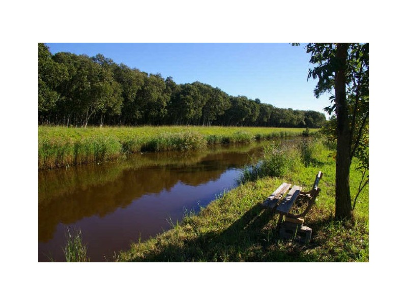 Fullerton Cove NSW 2318