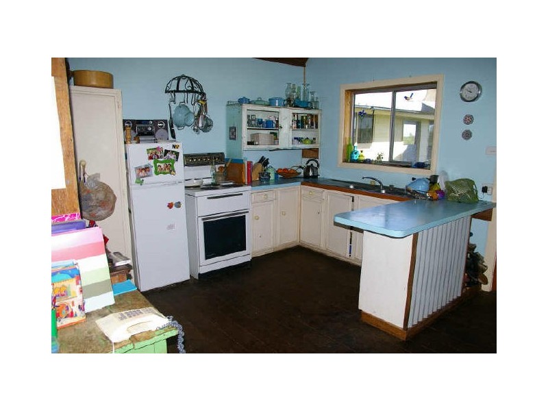 Fullerton Cove NSW 2318