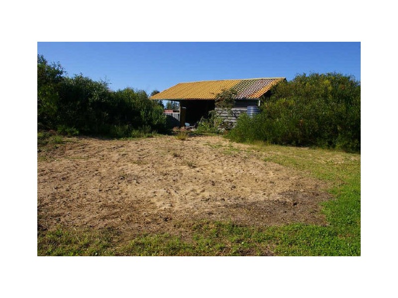 Fullerton Cove NSW 2318