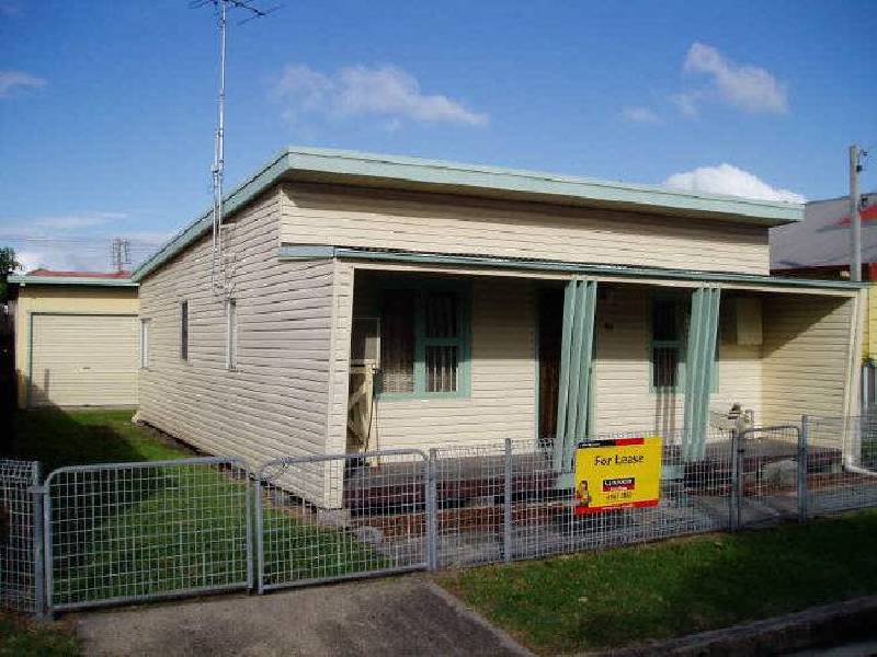14 WATSON STREET, Islington NSW 2296
