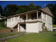 32 Hatfield Street, Merewether NSW 2291