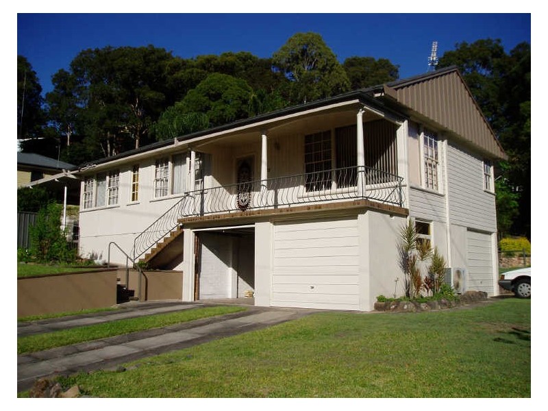 32 Hatfield Street, Merewether NSW 2291