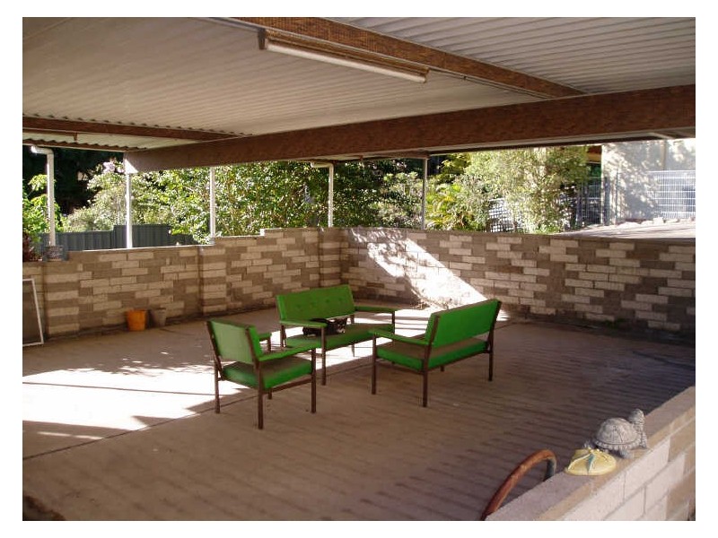 32 Hatfield Street, Merewether NSW 2291