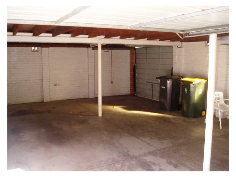 32 Hatfield Street, Merewether NSW 2291