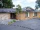 15 Joys Court, Elermore Vale NSW 2287