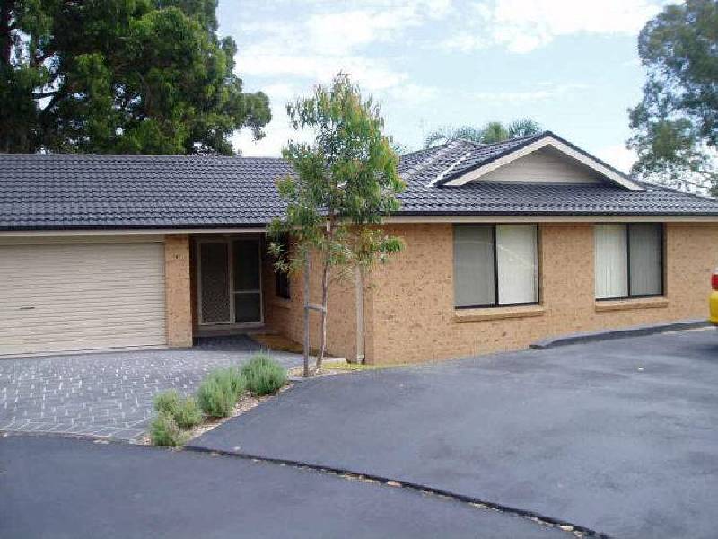 15 Joys Court, Elermore Vale NSW 2287