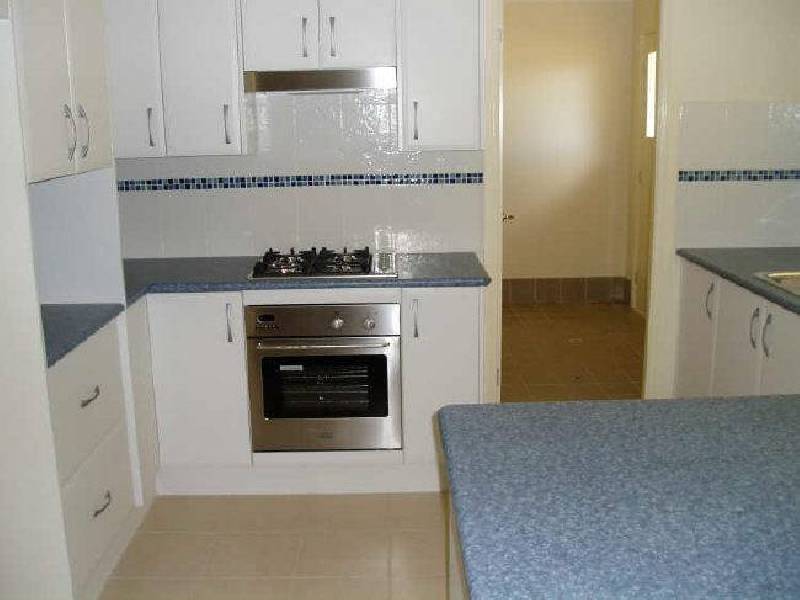 15 Joys Court, Elermore Vale NSW 2287