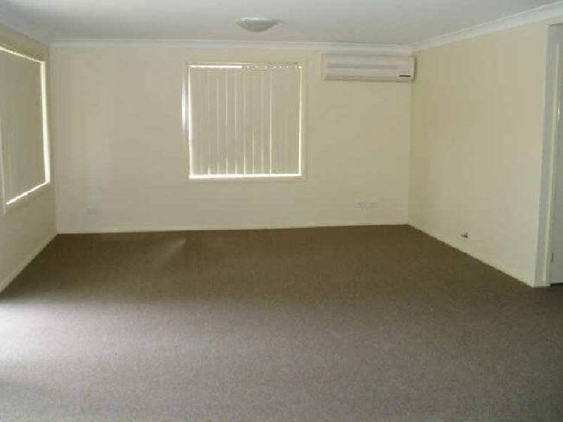 15 Joys Court, Elermore Vale NSW 2287