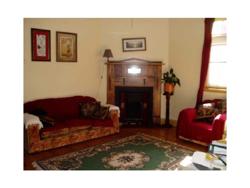 26 Kerr Street, Mayfield NSW 2304