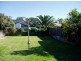 26 Kerr Street, Mayfield NSW 2304