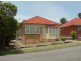 34 Longworth Avenue, Wallsend NSW 2287