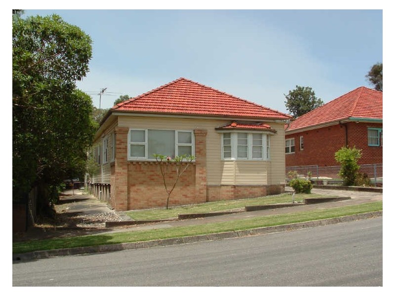 34 Longworth Avenue, Wallsend NSW 2287