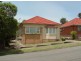 34 Longworth Avenue, Wallsend NSW 2287