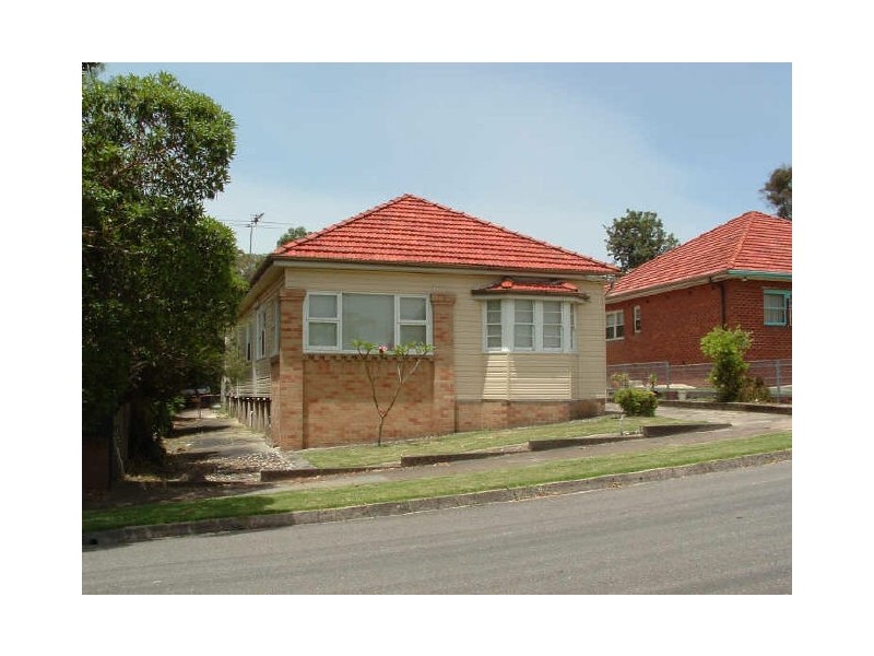 34 Longworth Avenue, Wallsend NSW 2287