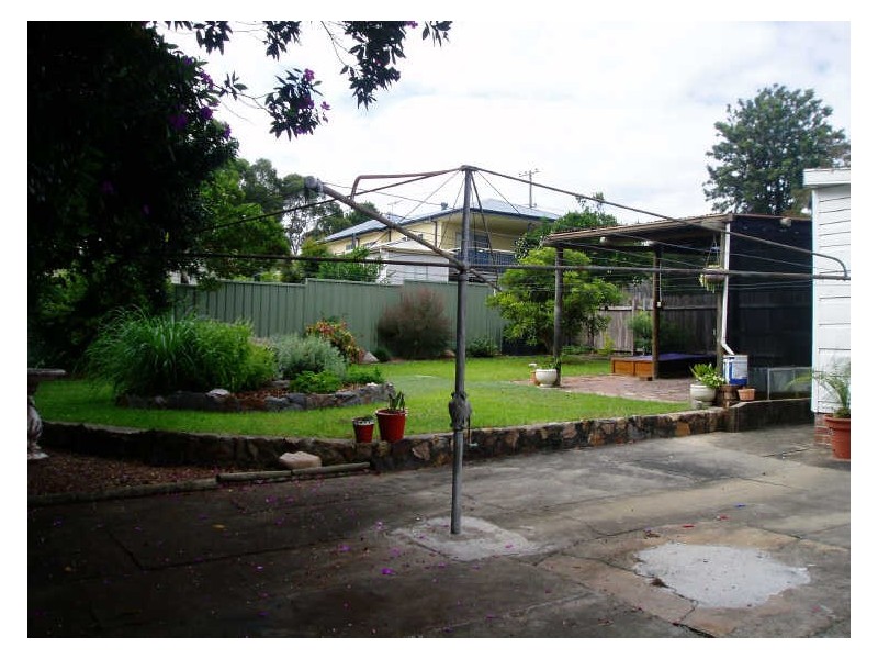 34 Longworth Avenue, Wallsend NSW 2287