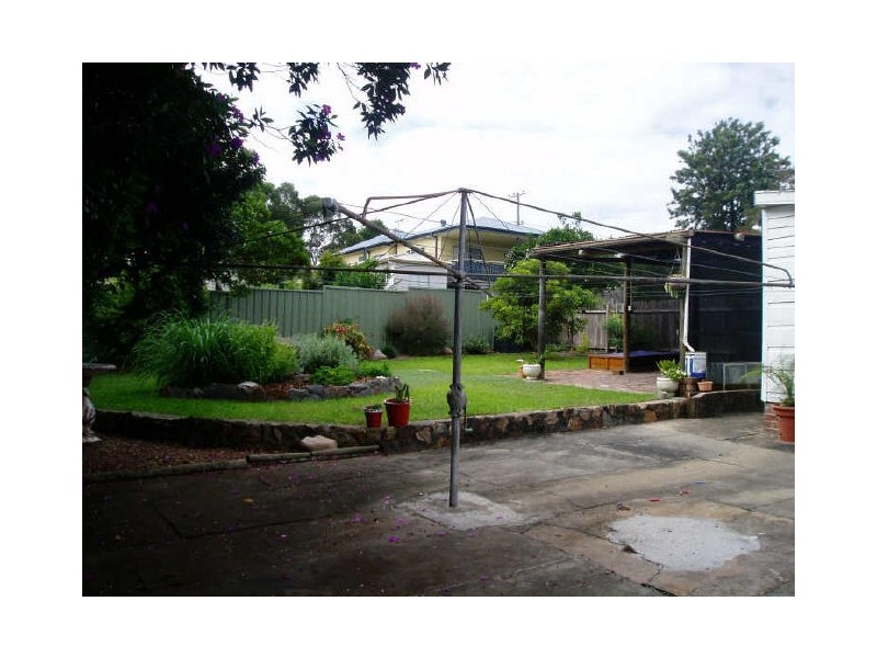 34 Longworth Avenue, Wallsend NSW 2287
