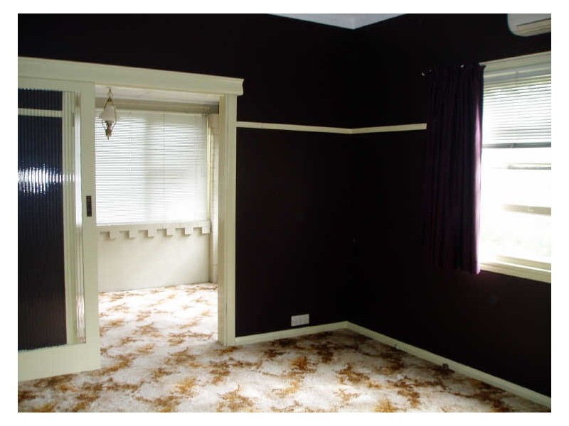 34 Longworth Avenue, Wallsend NSW 2287