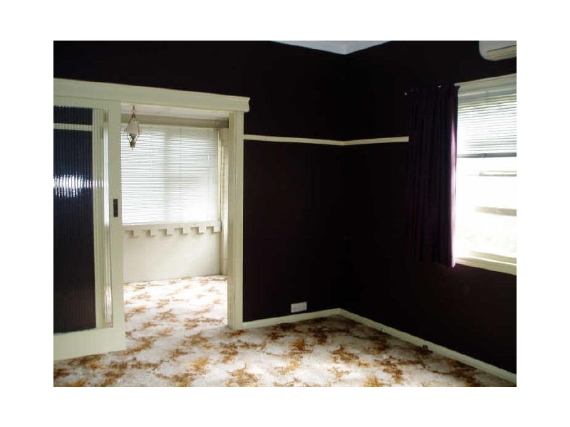 34 Longworth Avenue, Wallsend NSW 2287