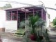 34 Longworth Avenue, Wallsend NSW 2287