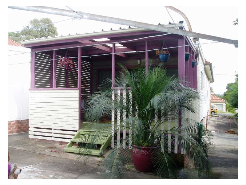 34 Longworth Avenue, Wallsend NSW 2287