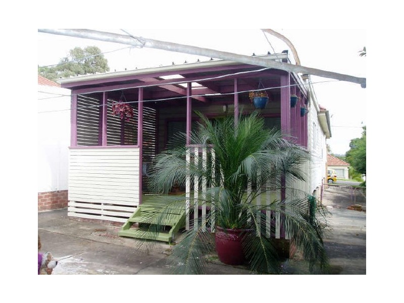 34 Longworth Avenue, Wallsend NSW 2287