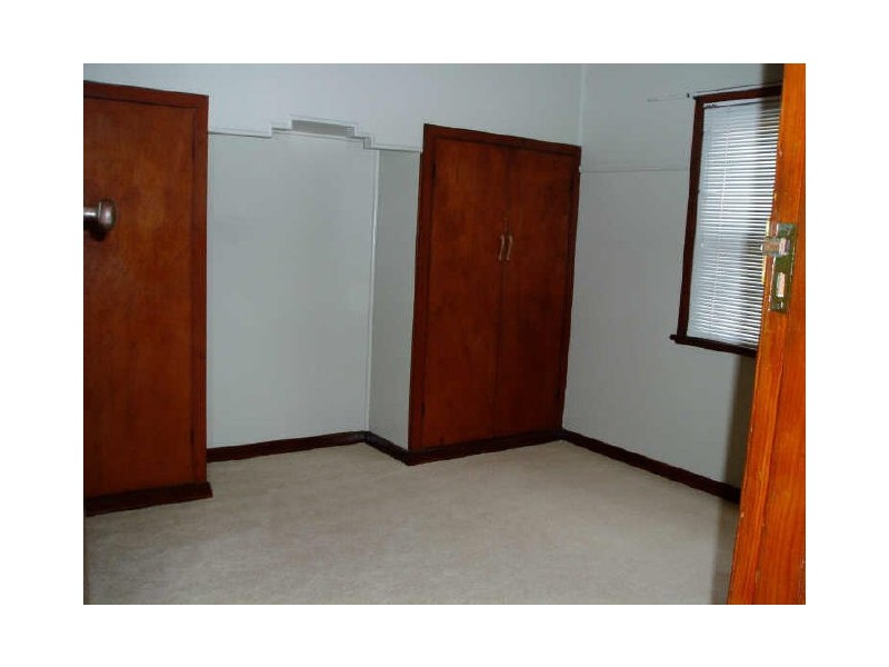 34 Longworth Avenue, Wallsend NSW 2287