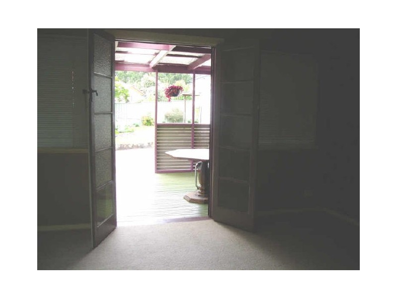 34 Longworth Avenue, Wallsend NSW 2287