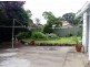 34 Longworth Avenue, Wallsend NSW 2287