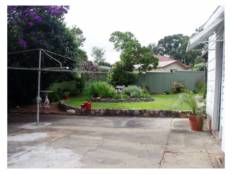 34 Longworth Avenue, Wallsend NSW 2287