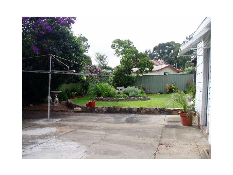 34 Longworth Avenue, Wallsend NSW 2287