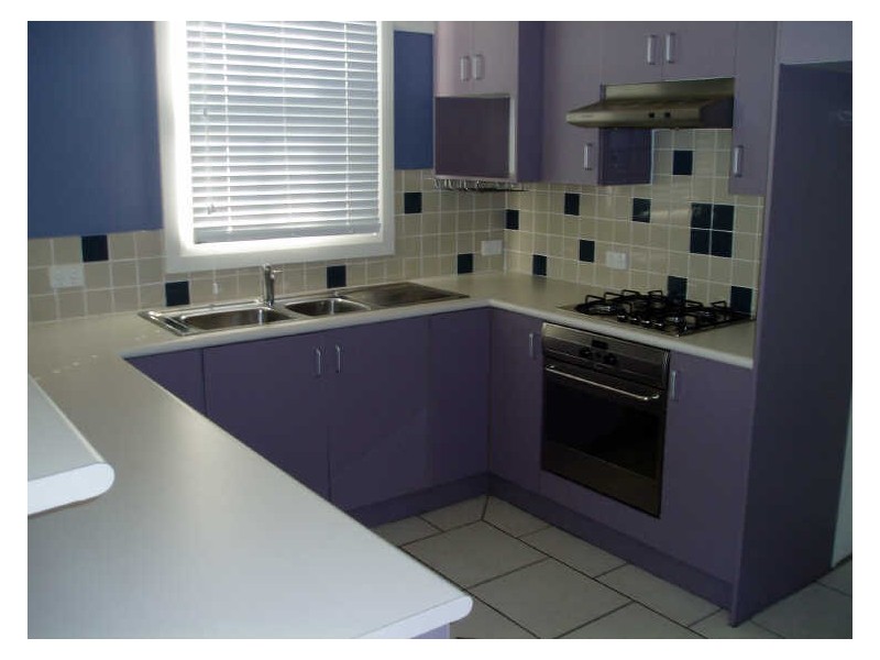 33A Thalaba Road, New Lambton NSW 2305