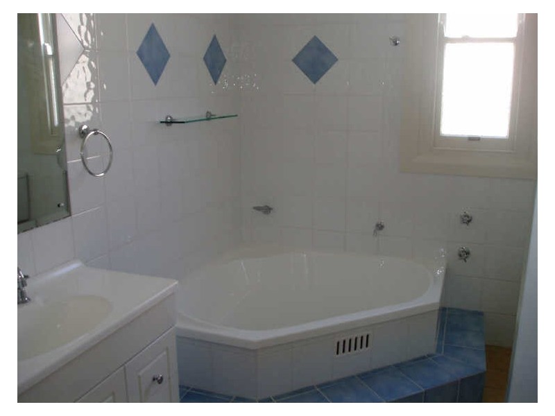 33A Thalaba Road, New Lambton NSW 2305