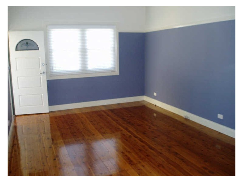 33A Thalaba Road, New Lambton NSW 2305