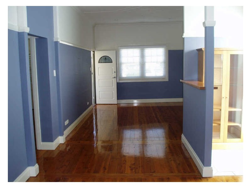 33A Thalaba Road, New Lambton NSW 2305