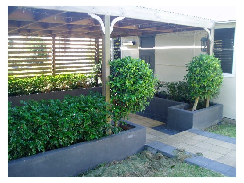 33A Thalaba Road, New Lambton NSW 2305