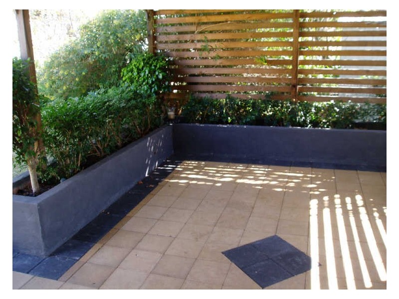 33A Thalaba Road, New Lambton NSW 2305