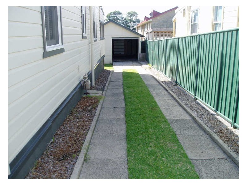 33A Thalaba Road, New Lambton NSW 2305