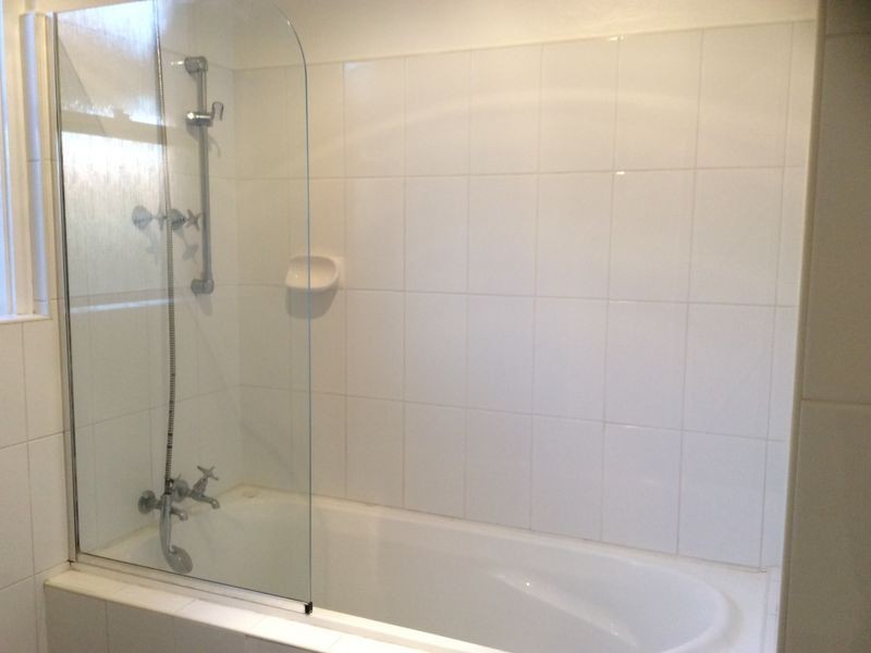 1/129 Lawson Street, Hamilton NSW 2303