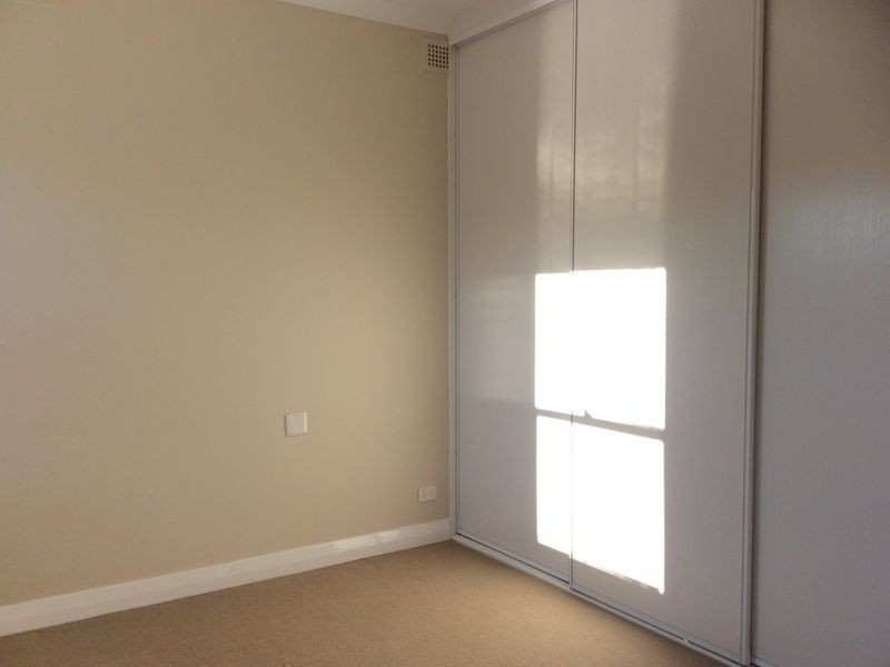 1/129 Lawson Street, Hamilton NSW 2303